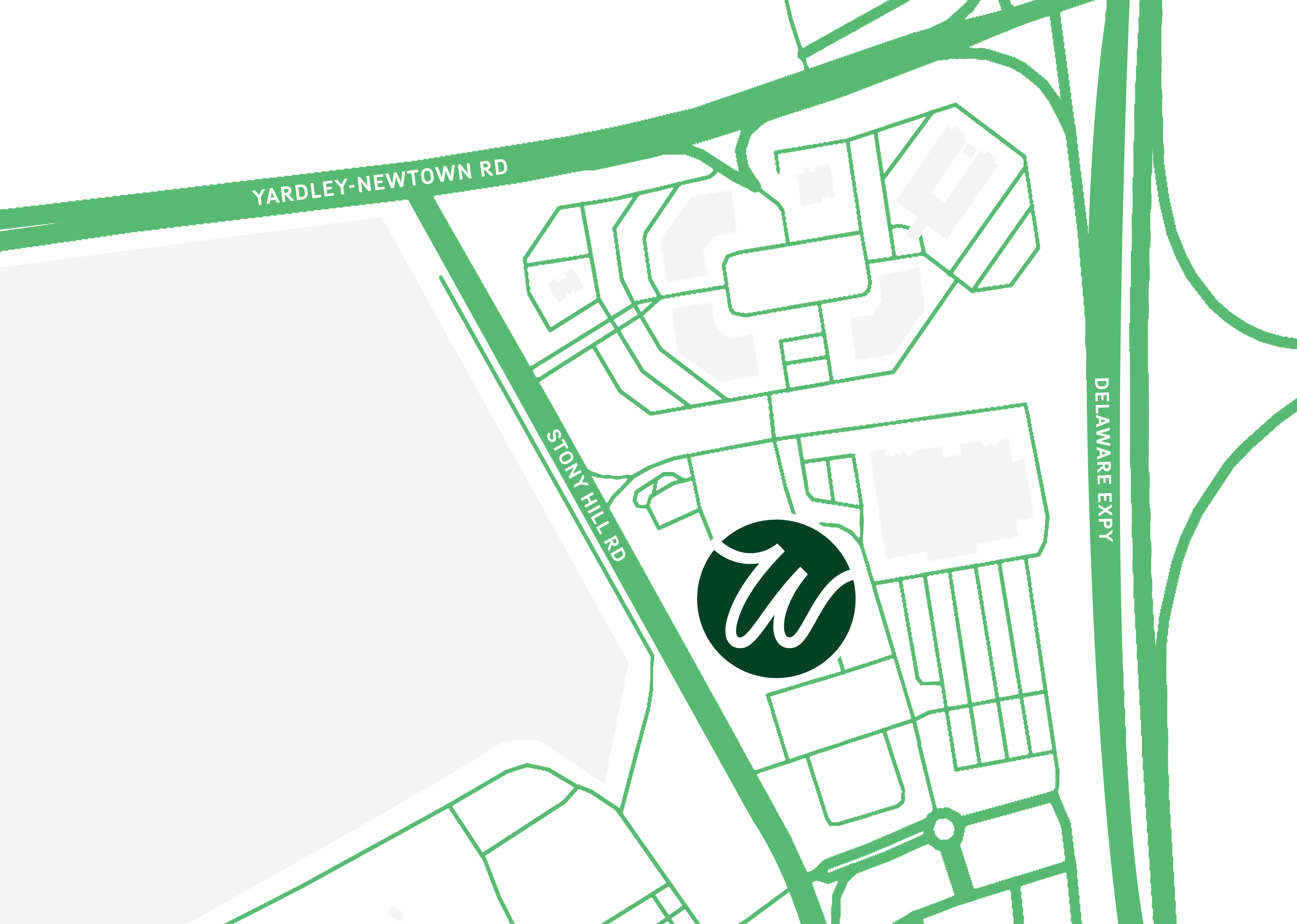 Yardley