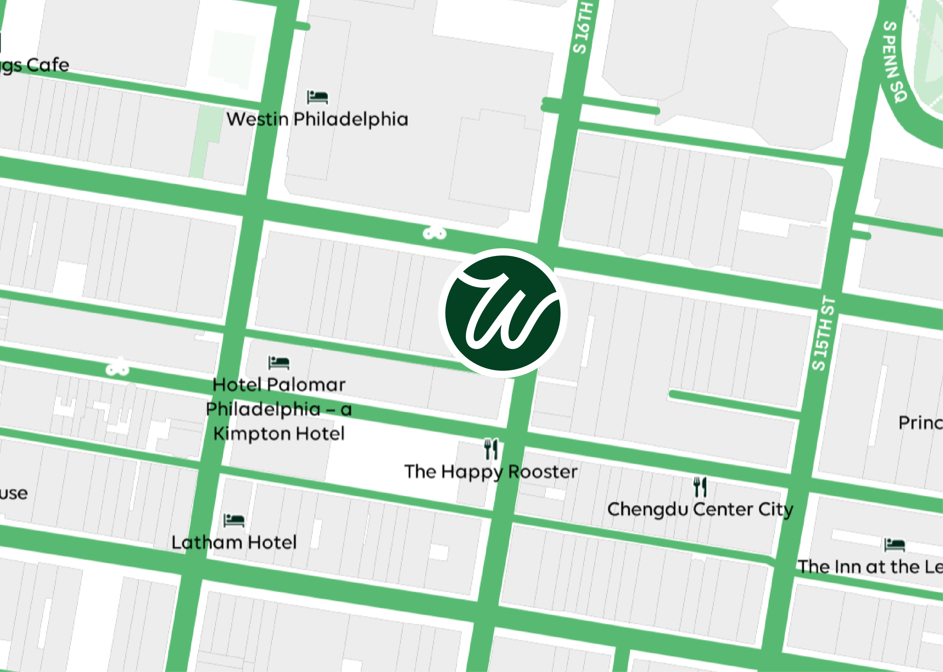 Rittenhouse
