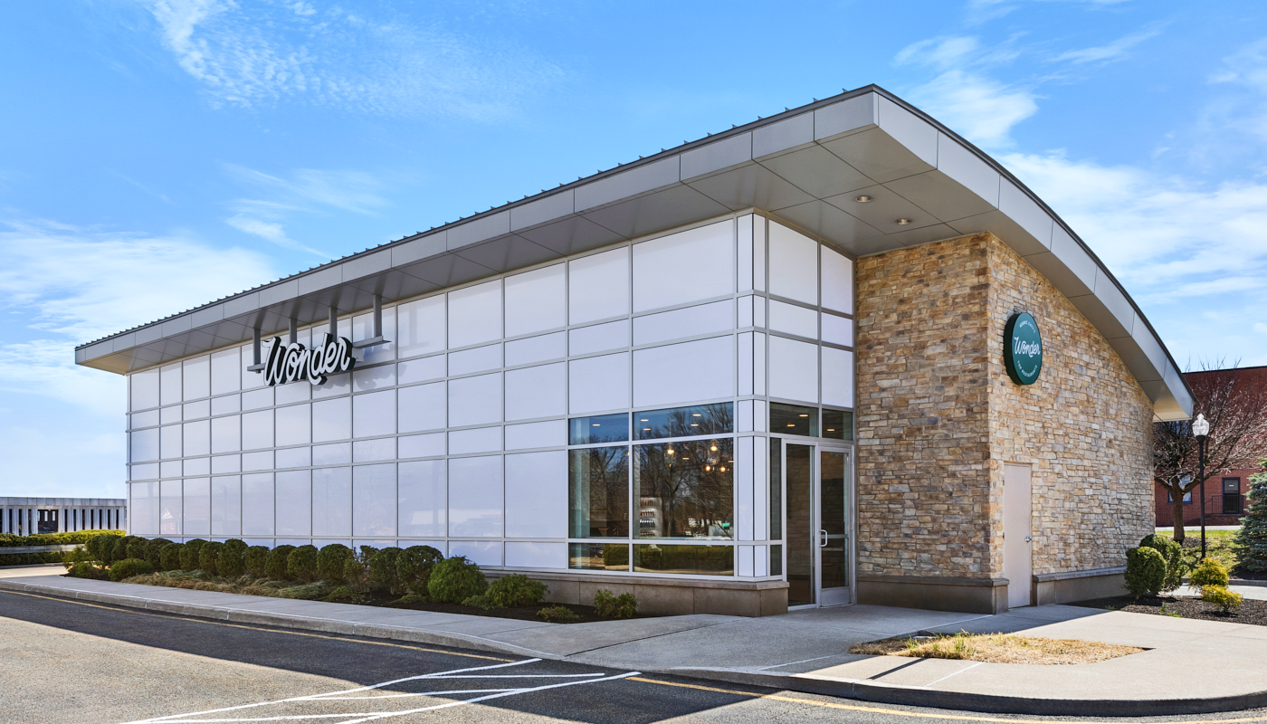 Parsippany
