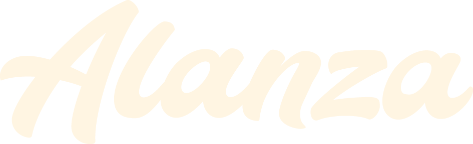 Alanza
