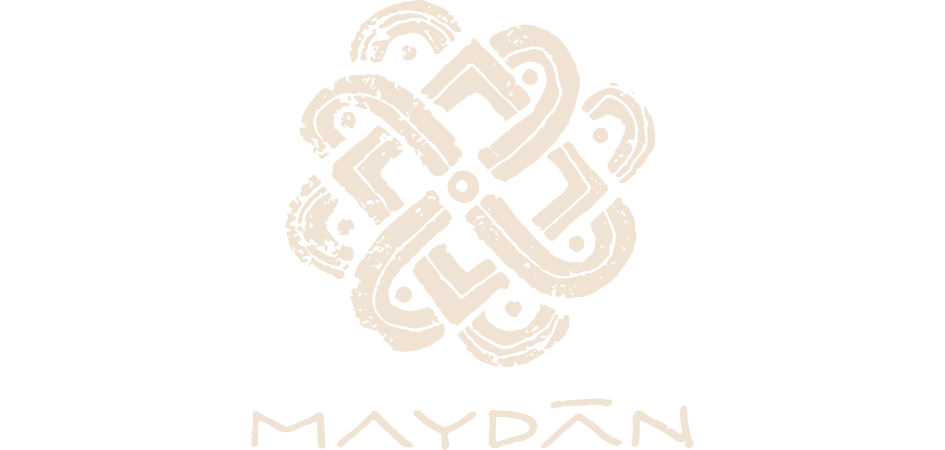 Maydan