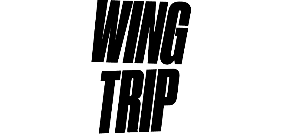 Wing Trip