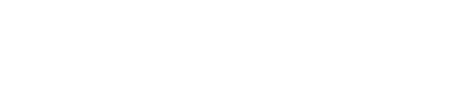 Limesalt