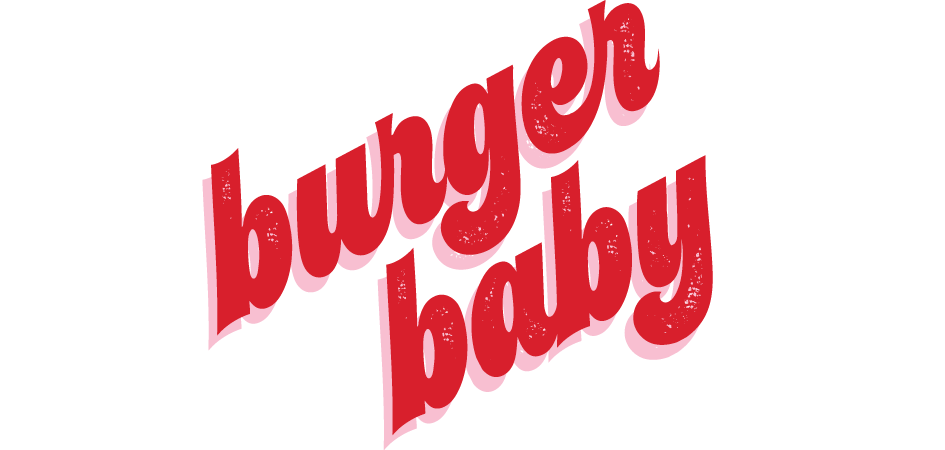 Burger Baby
